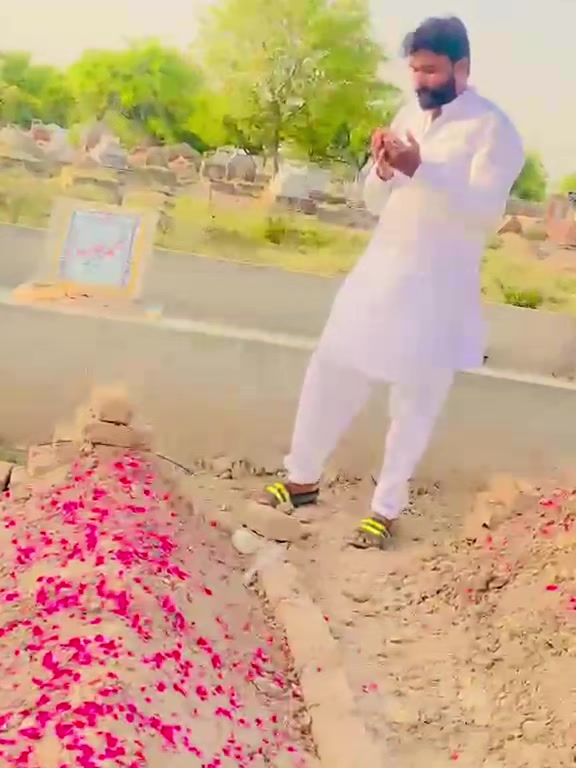 @Taswar . Iqbal . Mandiboy