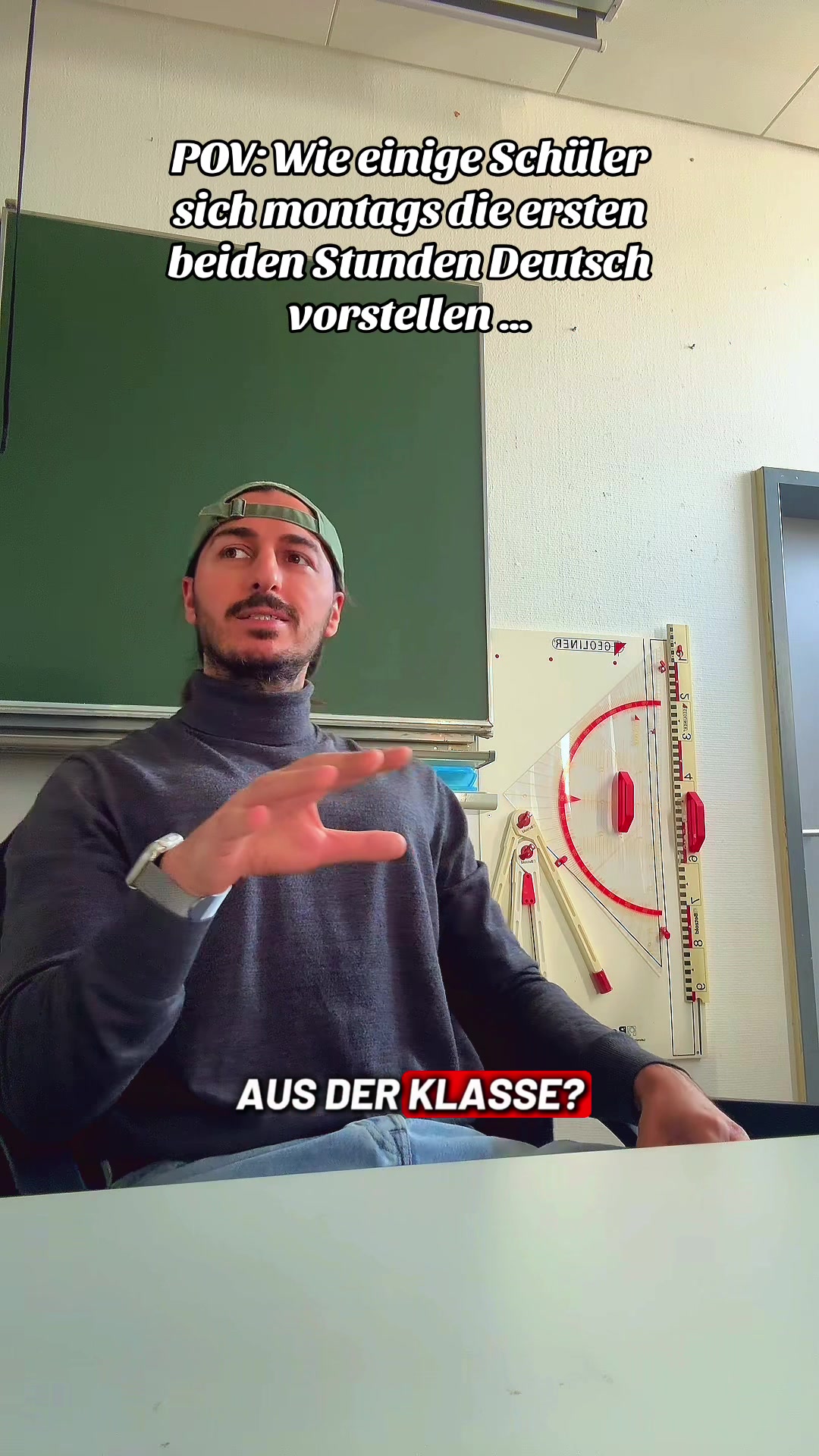 @mr.erdogane