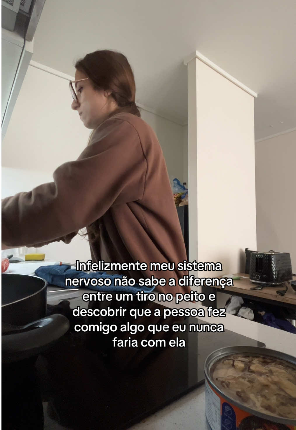 @Vitória Cova