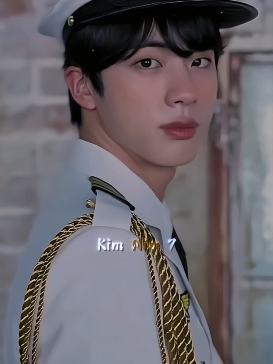 @♡𝐁𝐓𝐒 𝐀𝐑𝐌𝐘♡🇧🇩