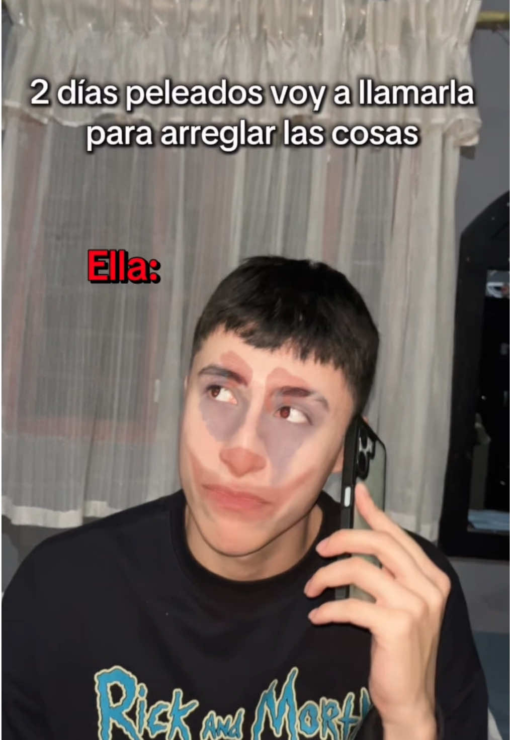 @elpiterx