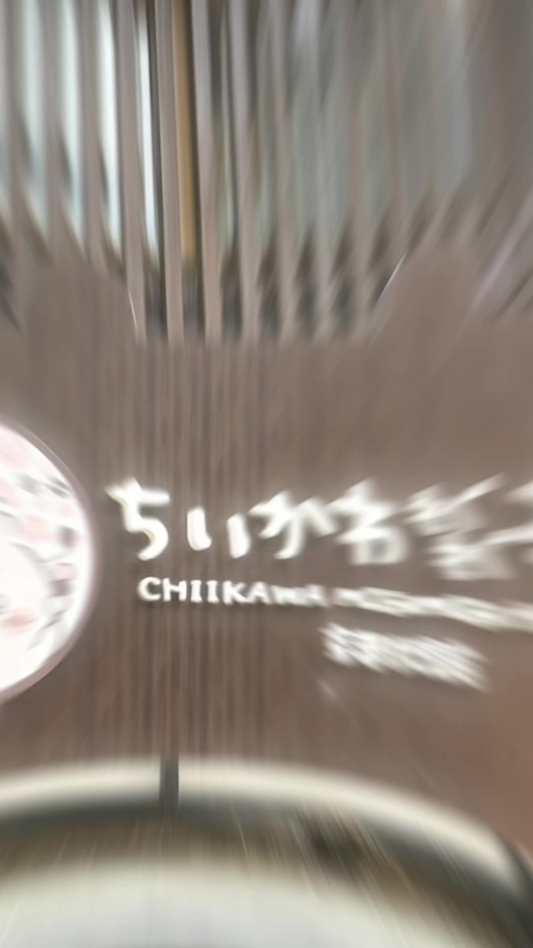 @kuwatoro