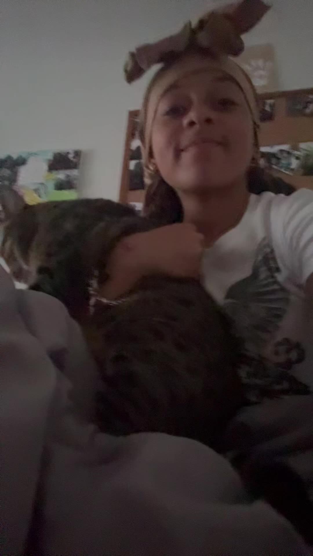 @NAVIA ASIANI