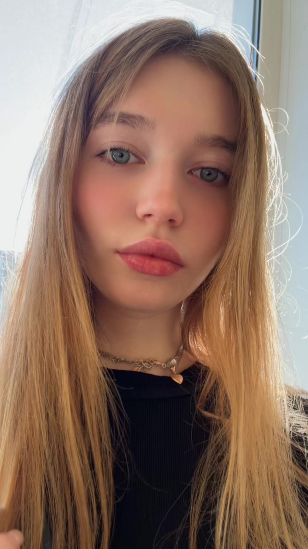 @🦇