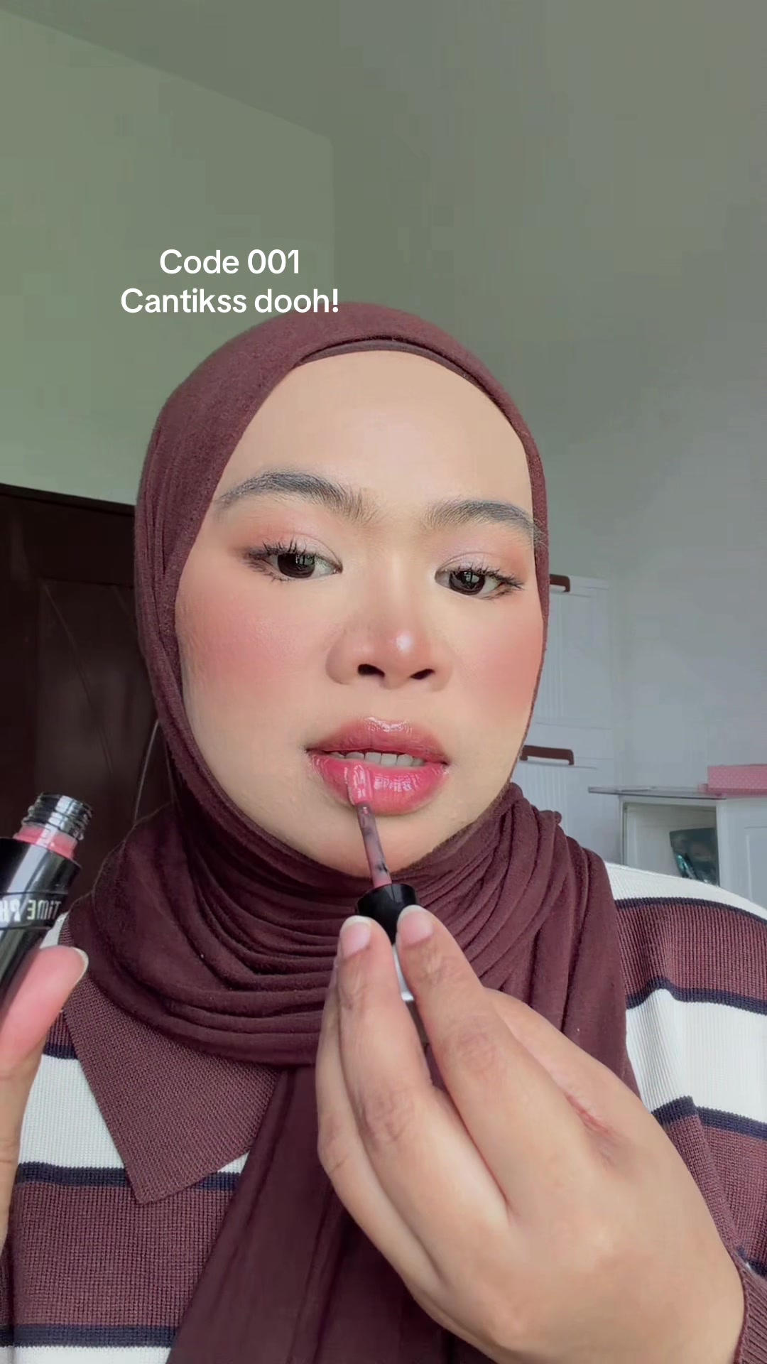 @Jieyhaa
