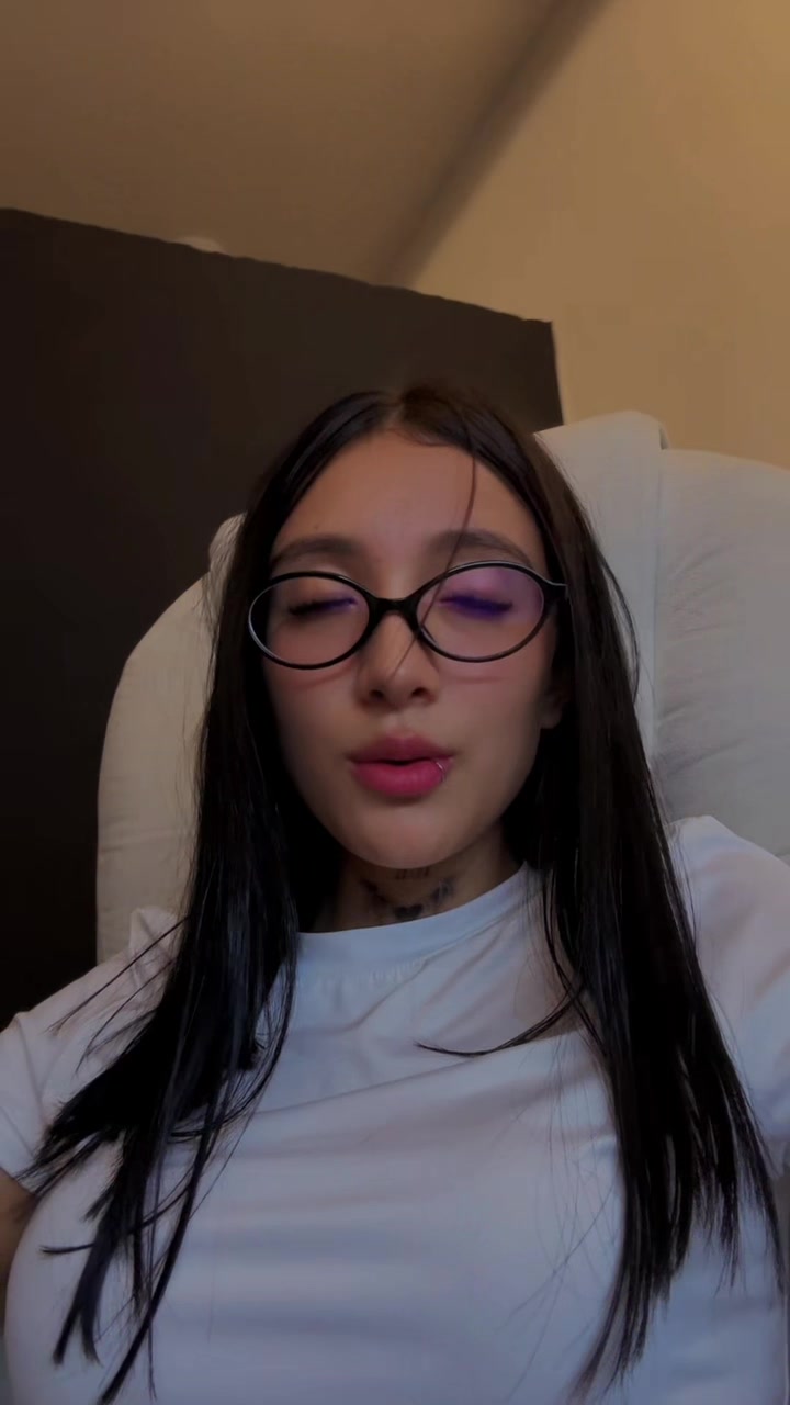 @Manuela Valenzuela