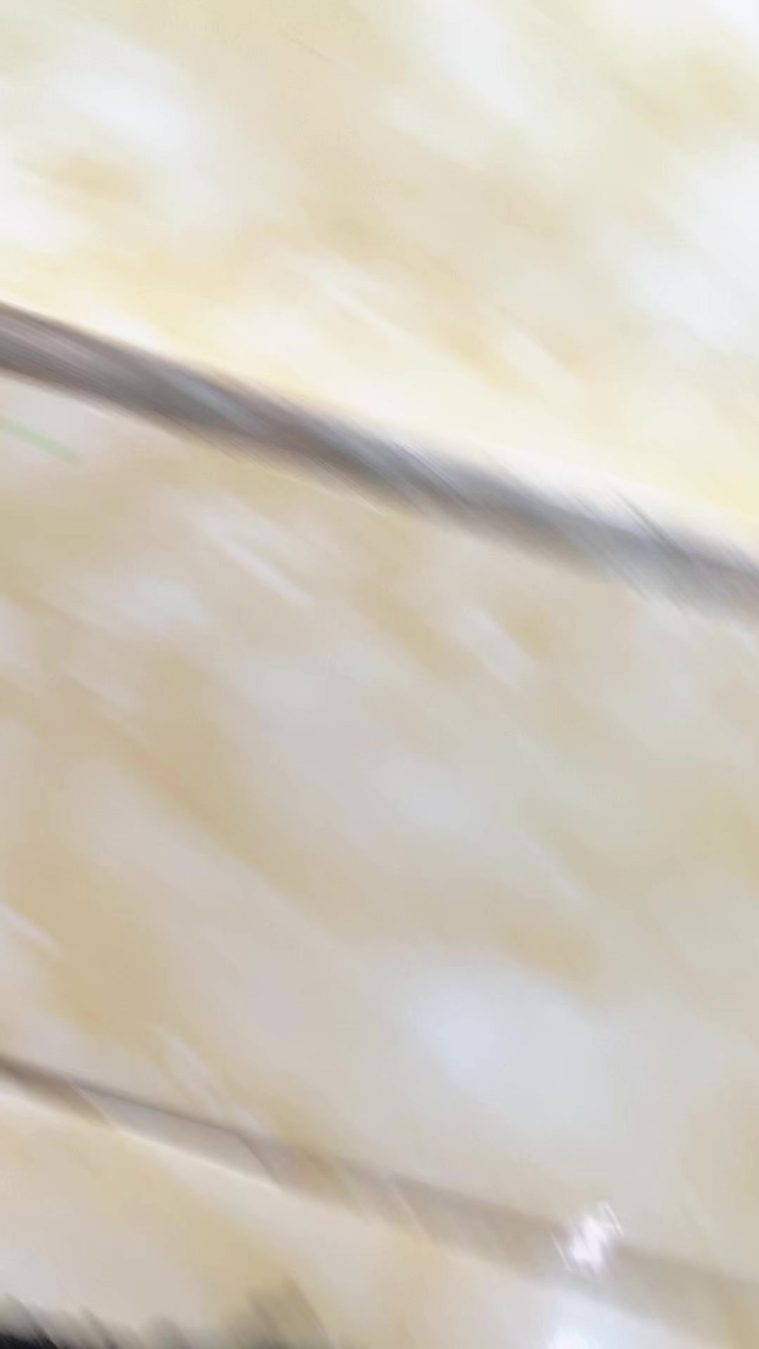 @𝘼𝙅𝘼𝙔.AR