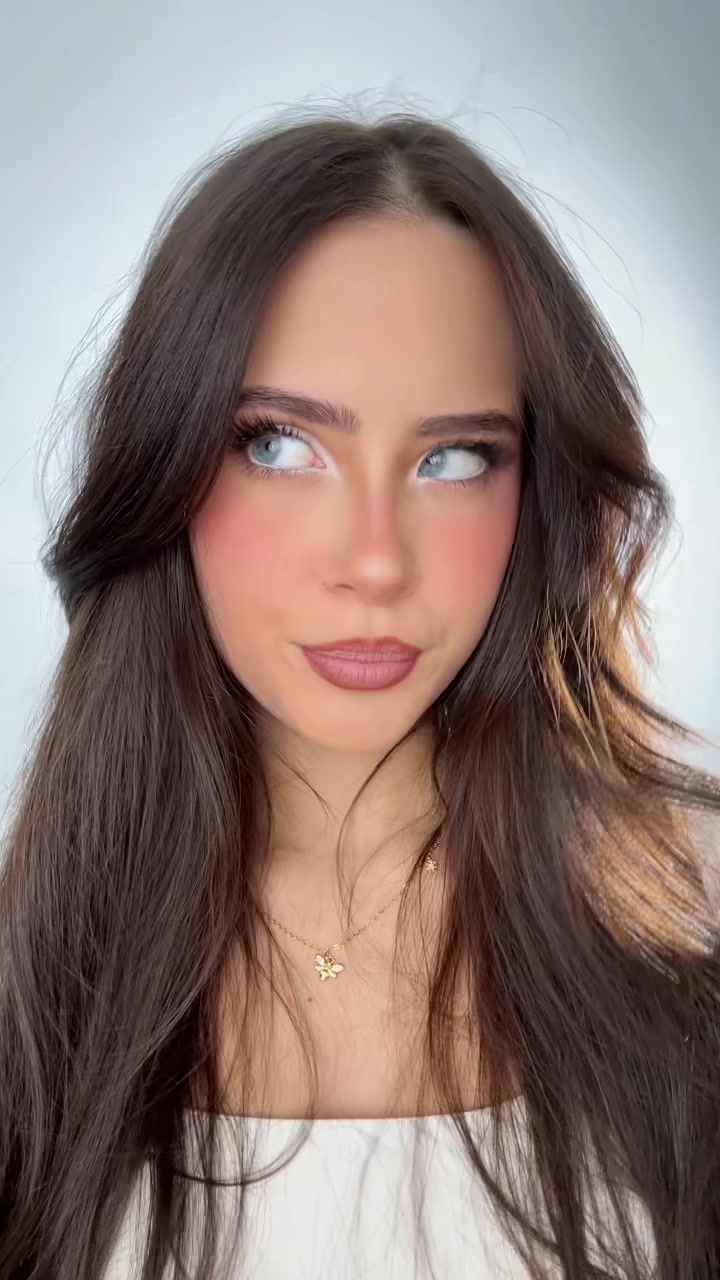 @natibarsa