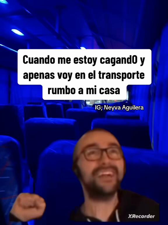 @Neyva Aguilera