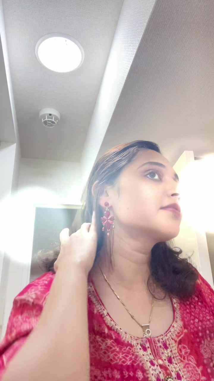 @mishal_moments