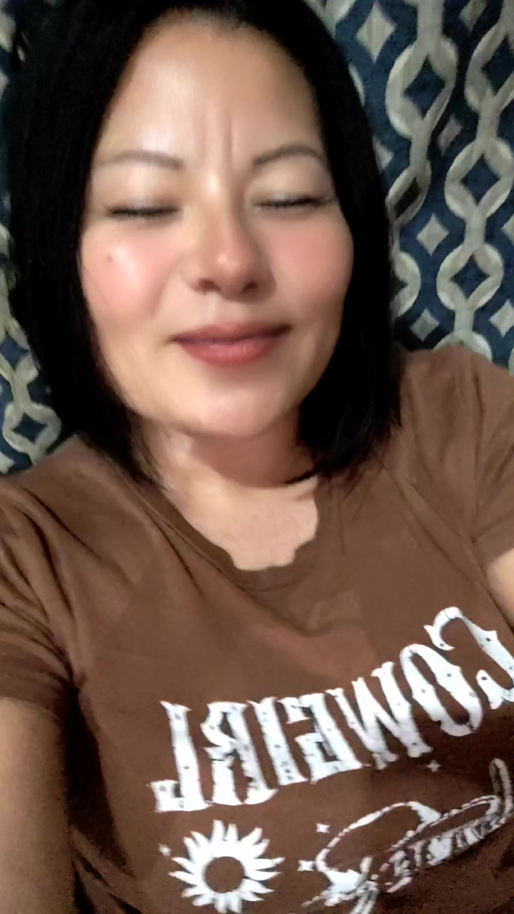 @yuliivillanueva🌹❤️🥰