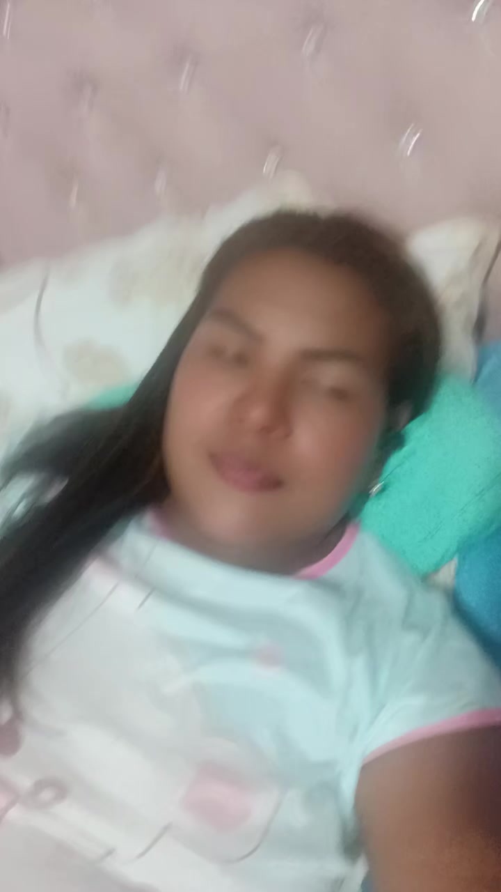 @YMQ