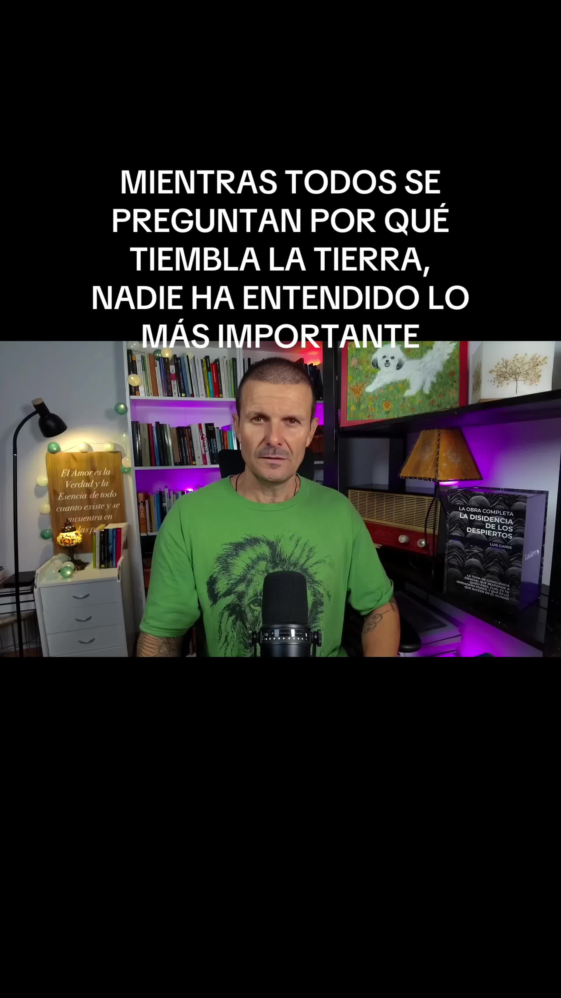 @ladisidenciadelosdespiertos