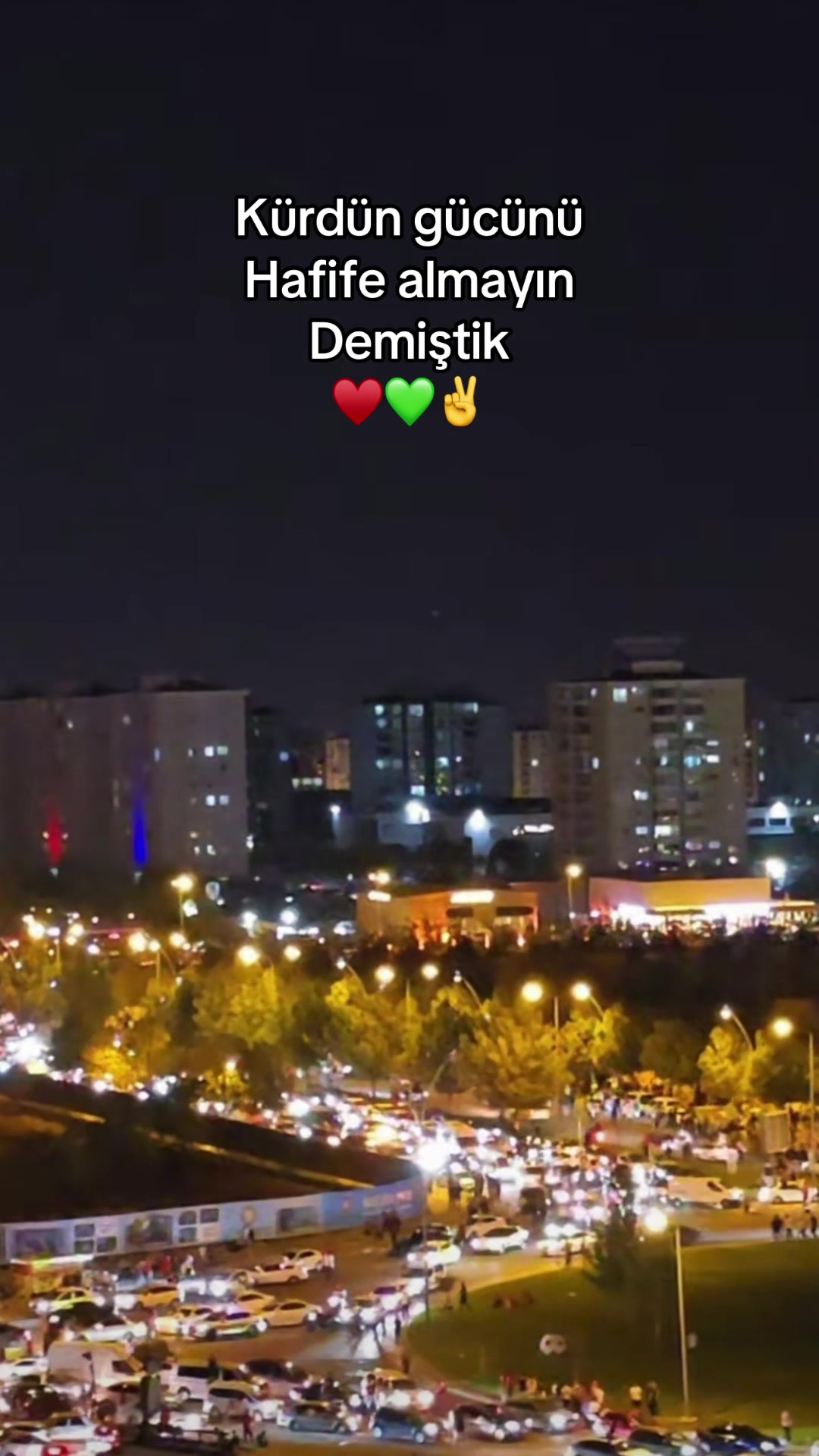 @dılda Amed 2121