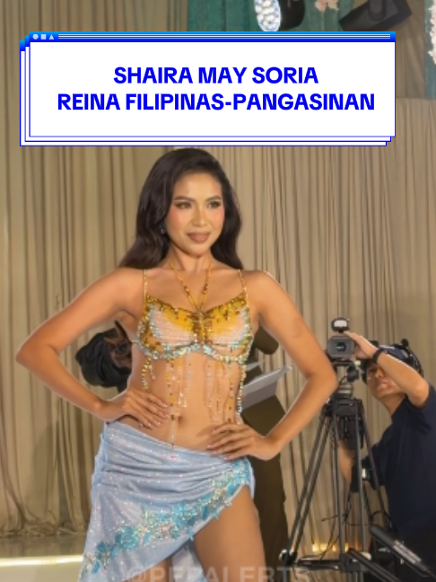 @PEP.ph