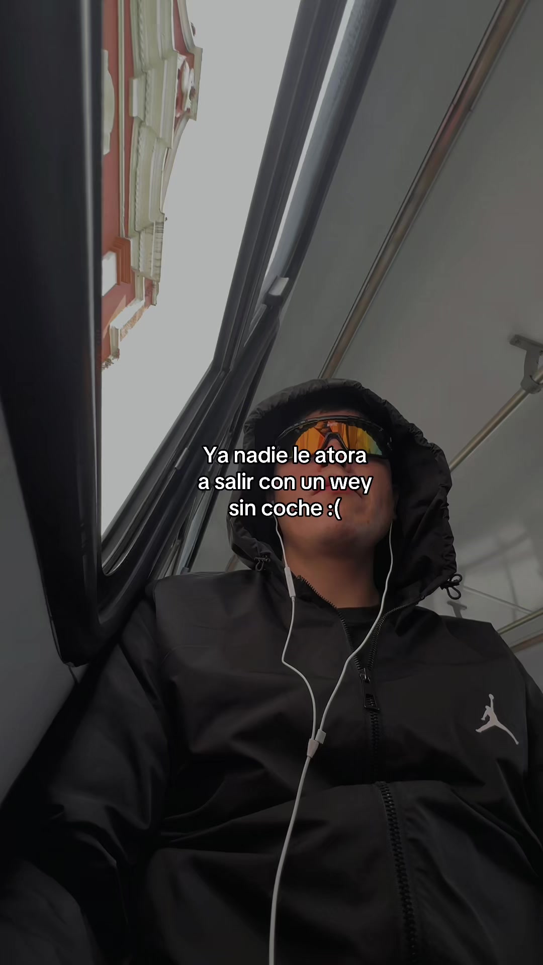 @El wero