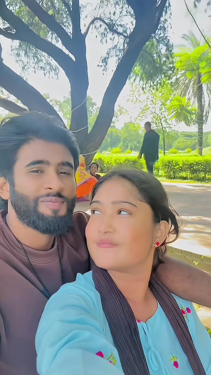 @❤️ মানিকগঞ্জের_মেয়ে ❤️