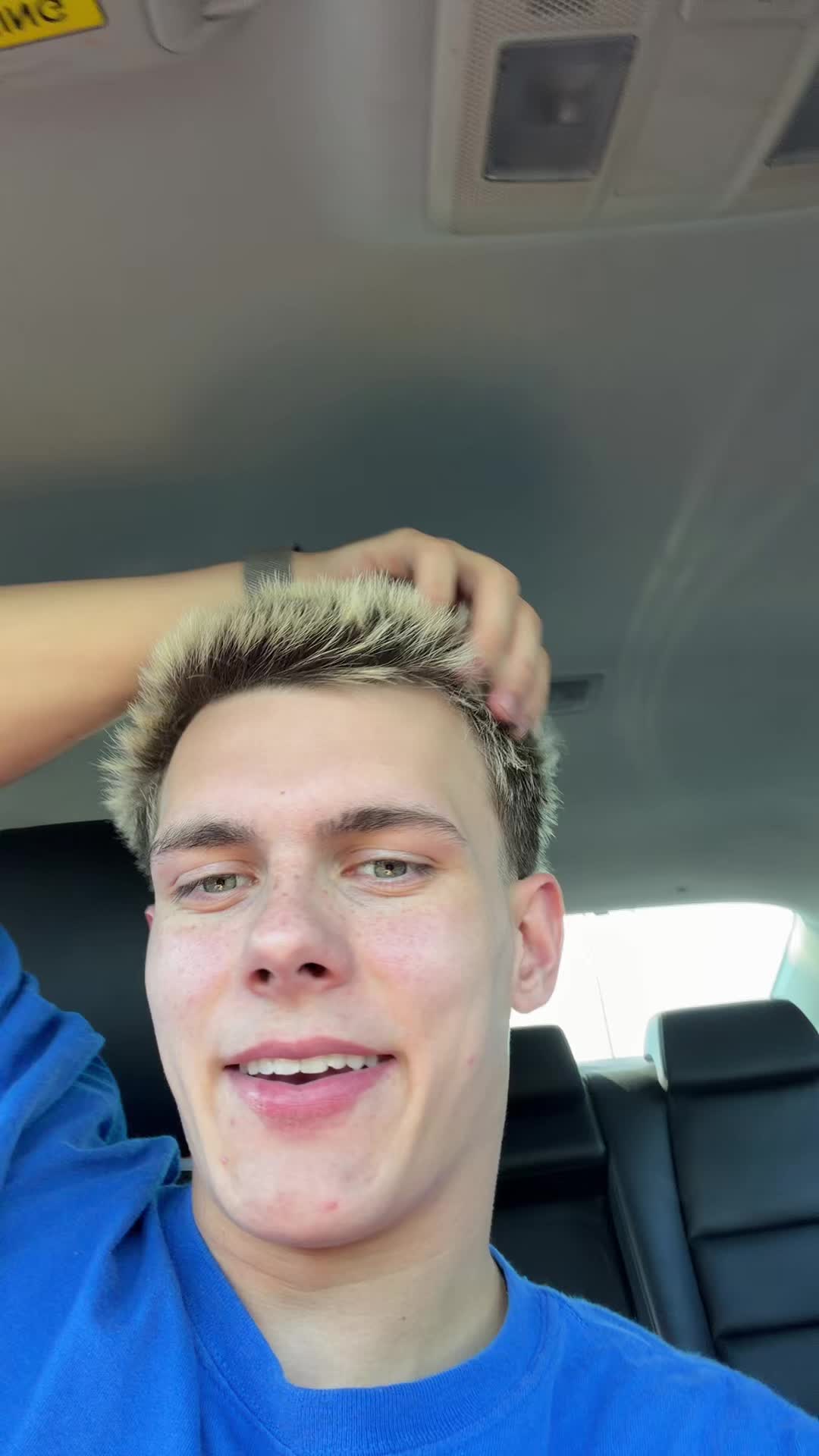@Z