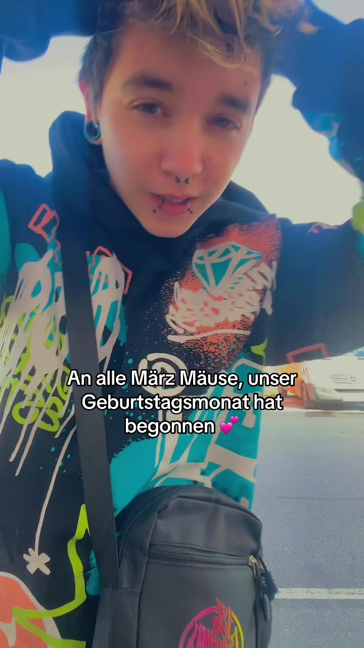 @Lea_aux1999