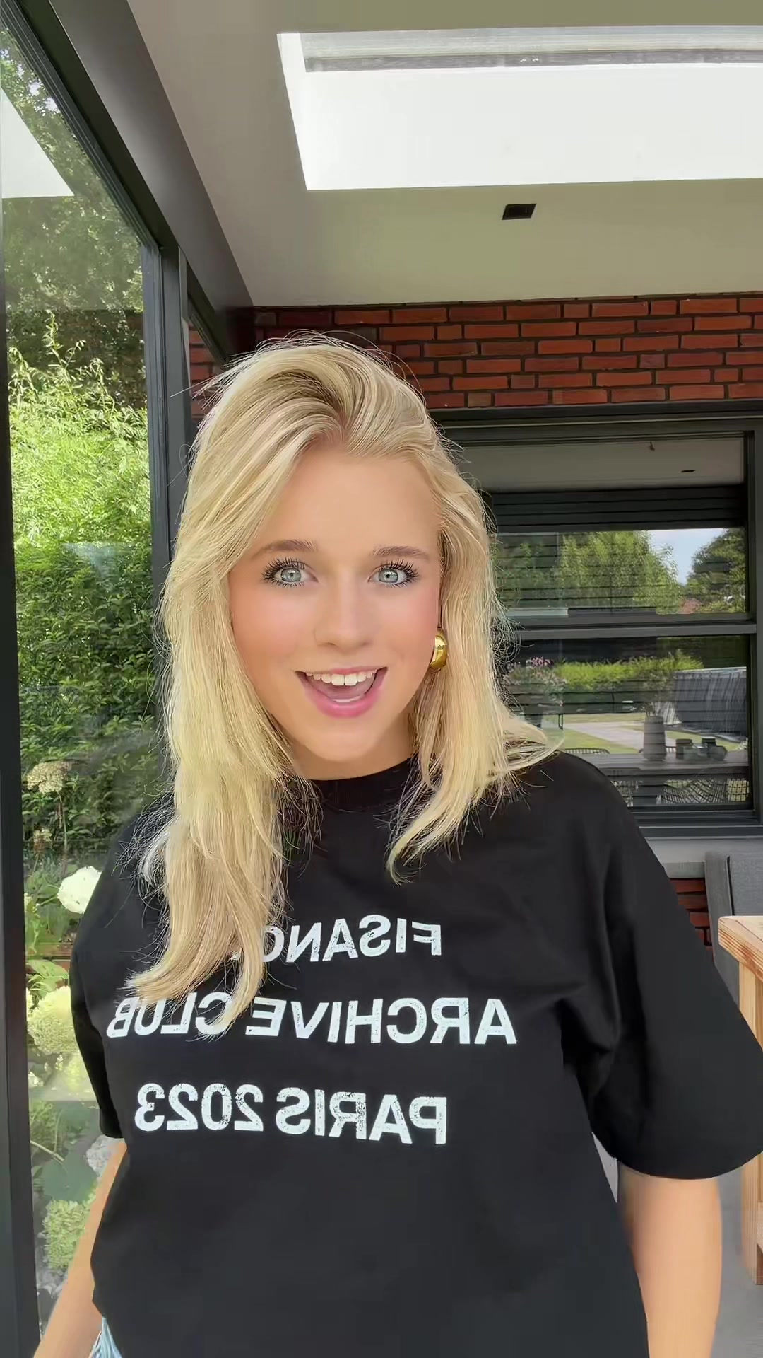 @Fleurlucassen