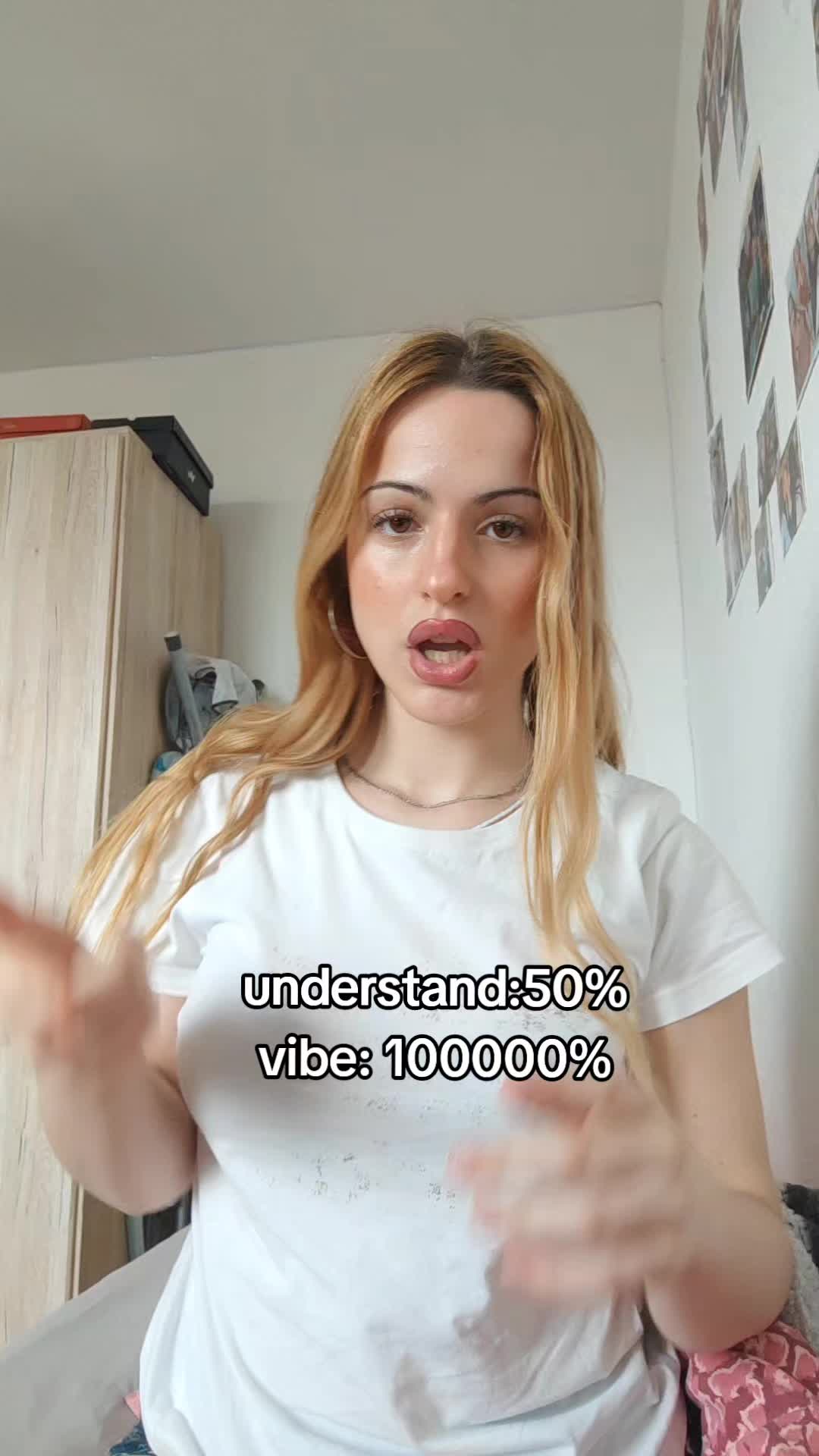 @vika.klubnikaa🍓