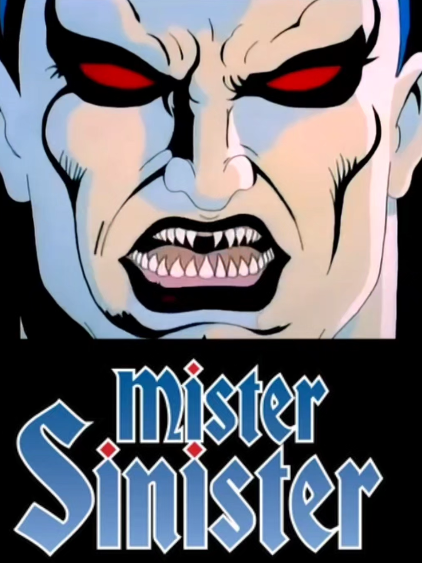 @Toyquest101