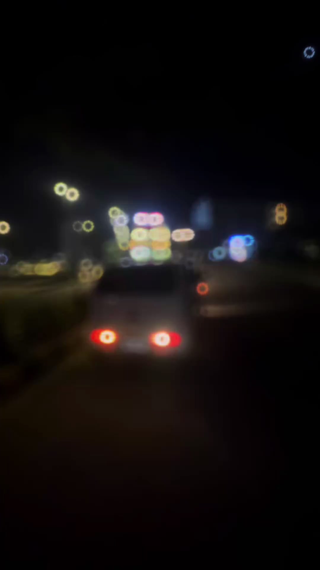 @🌙شیخ