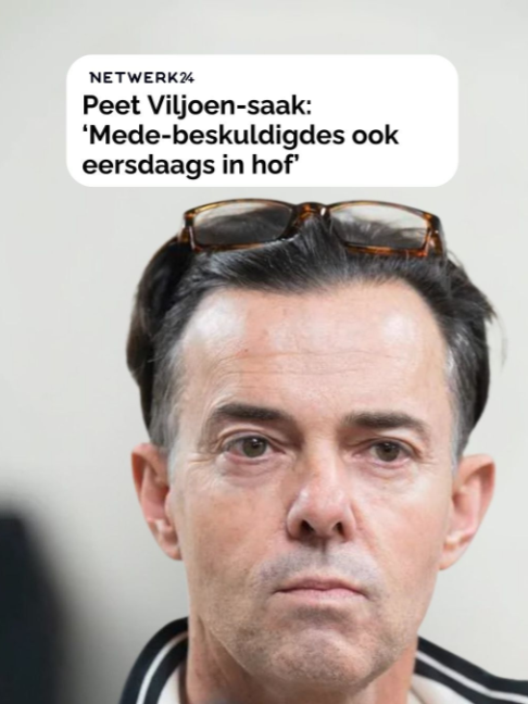 @Netwerk24