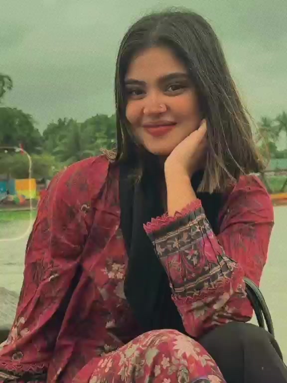 @sanjidaappuh🦋