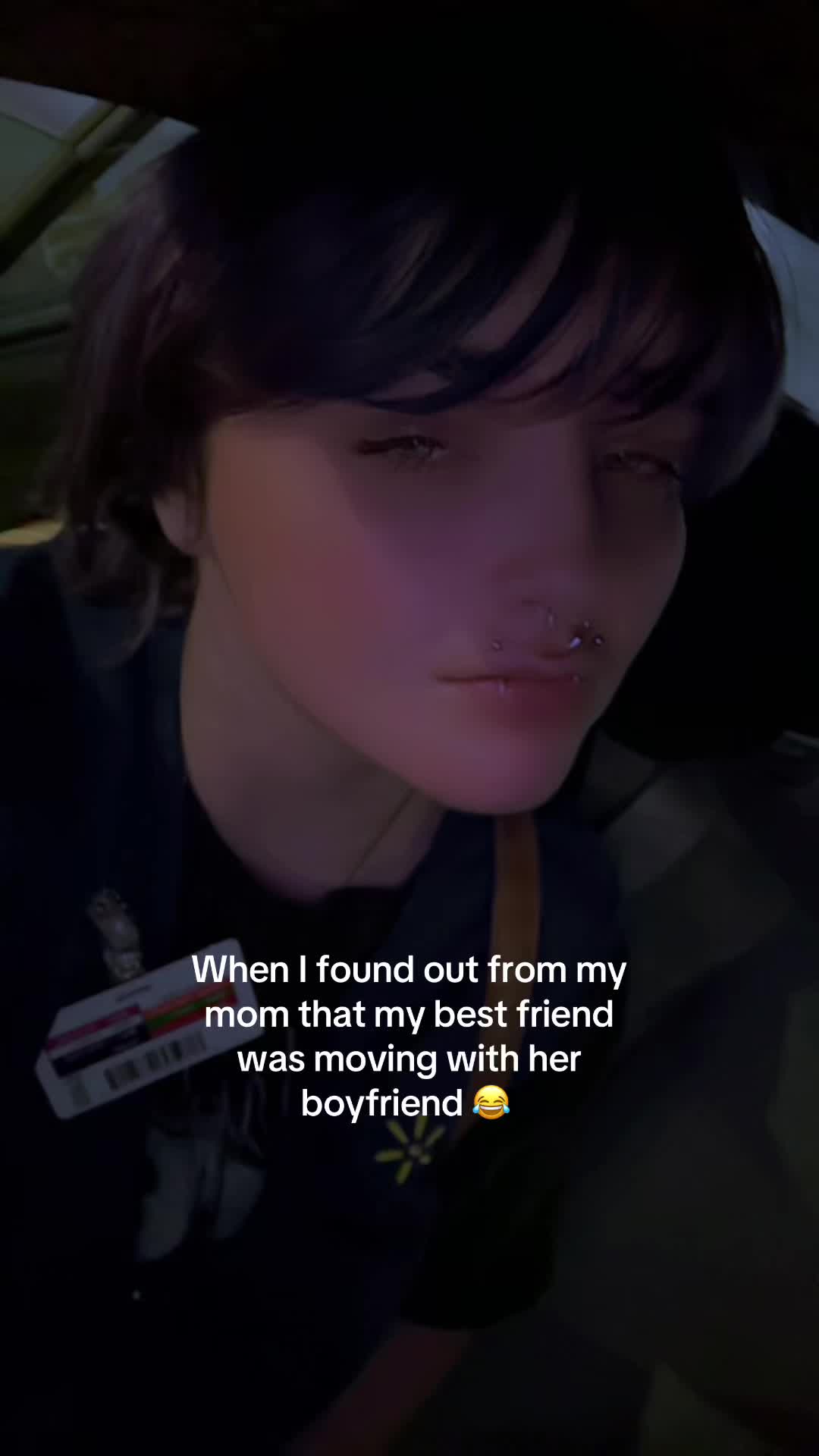 @AspenJinx.420