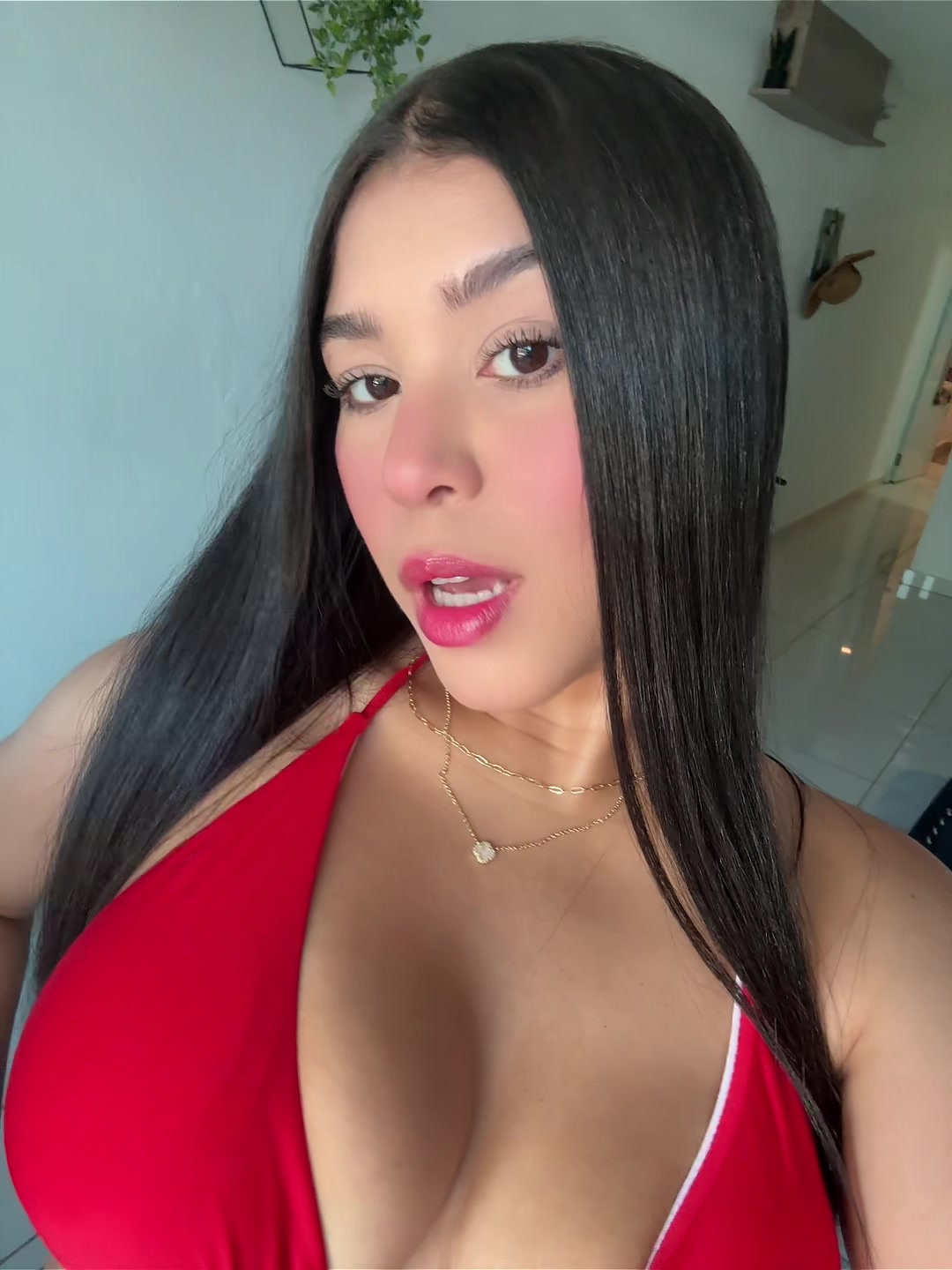 @nayeliznicole_