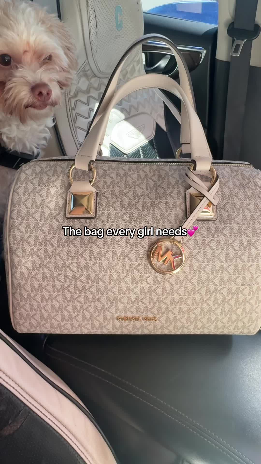 @Deanna 💕