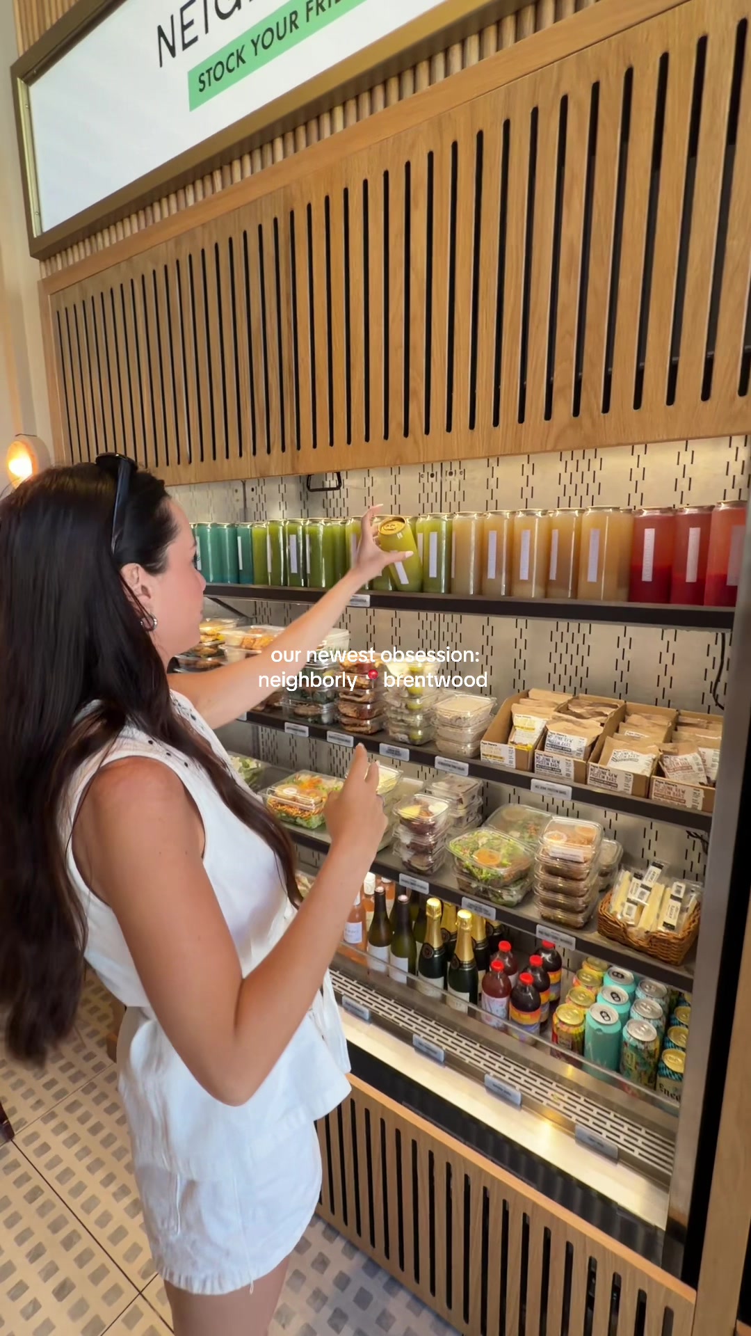 @Rachel Ward