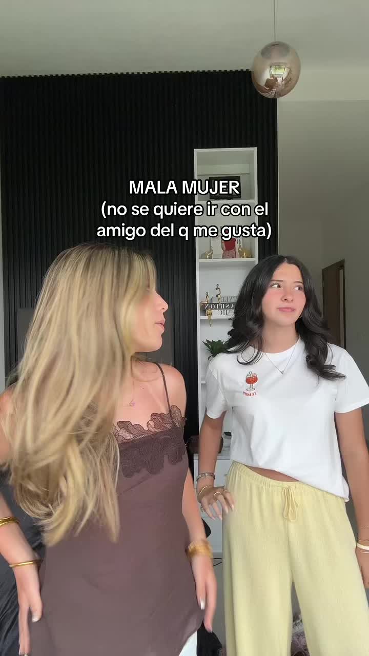 @pepinosconchamoyysal