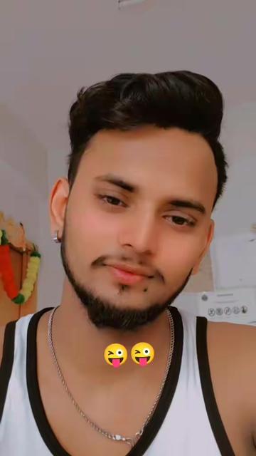 @*꧁࿇࿇༒यदुवंशी༒𝕾𝖆𝖗𝕜𝖆𝖗༒࿇࿇꧂*