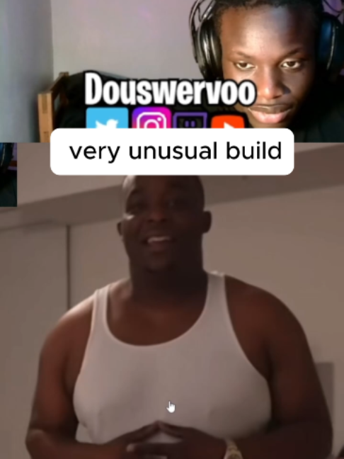 @DouswervooClips