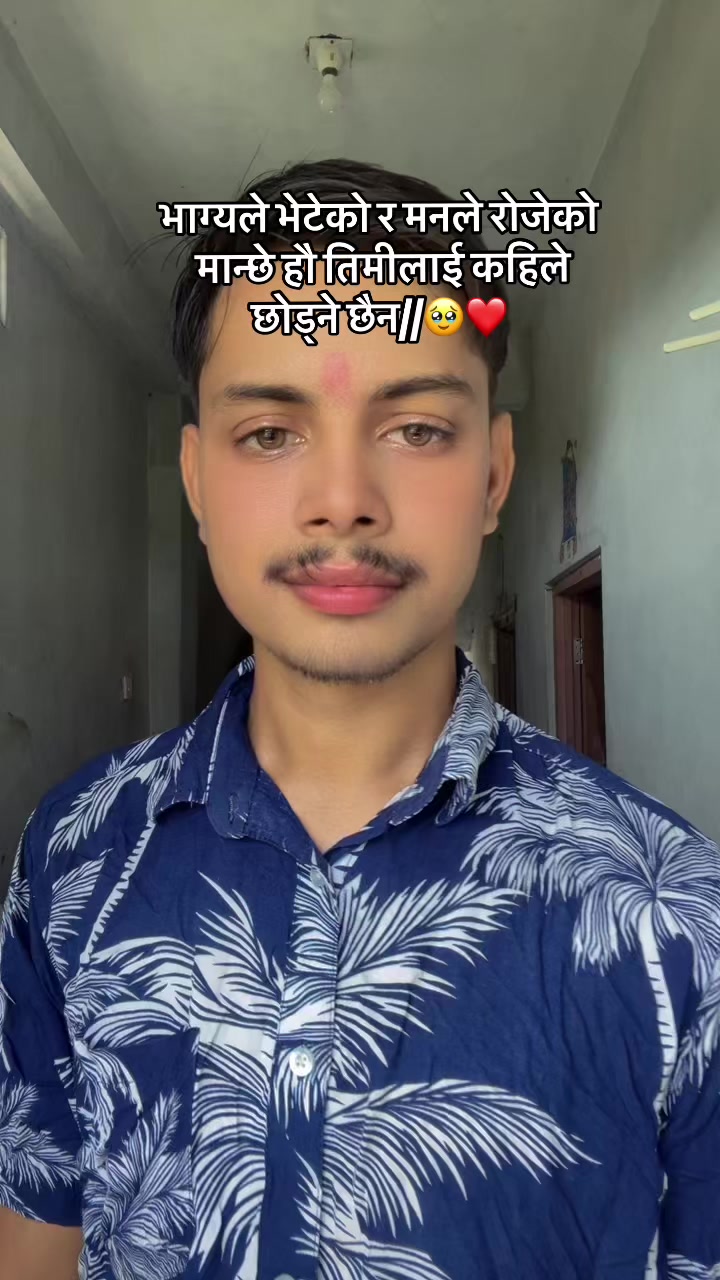 @sanjaybhattarai40