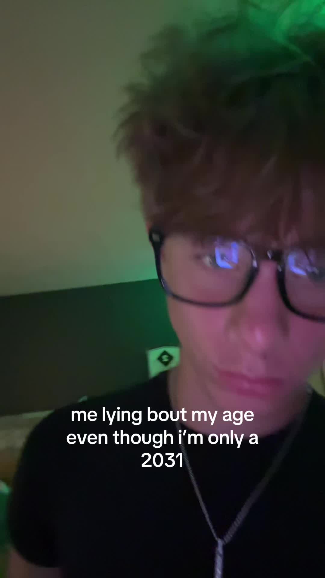 @diam0nd031