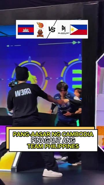 @pinoymlbb