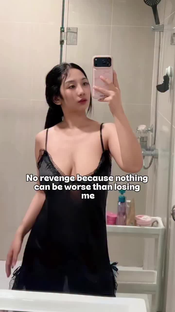@chicks babe
