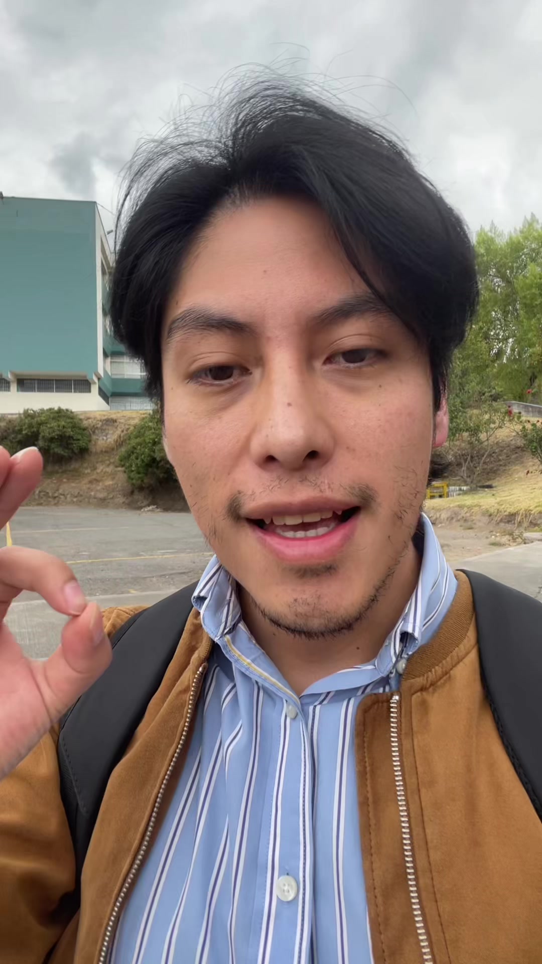 @Michael Pe&ntilde;afiel