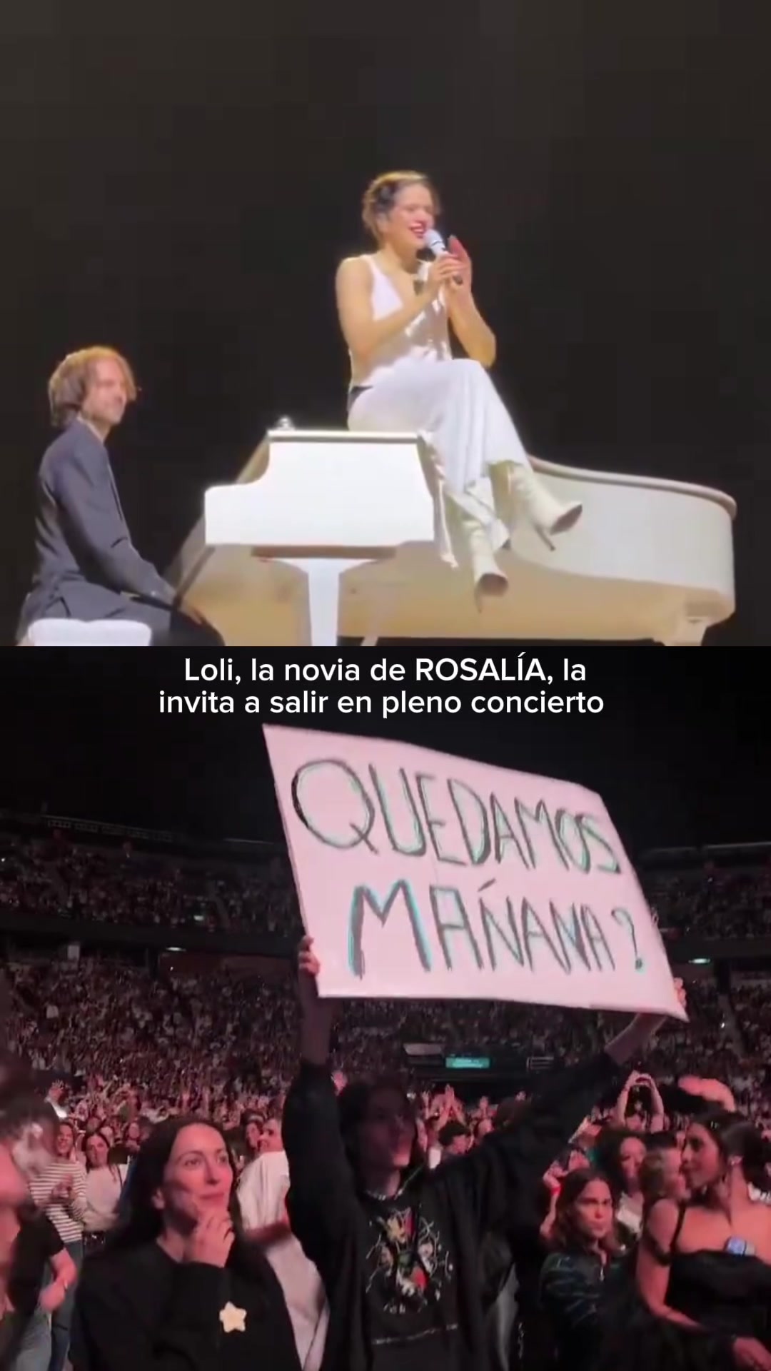 @rosalialatinoamerica
