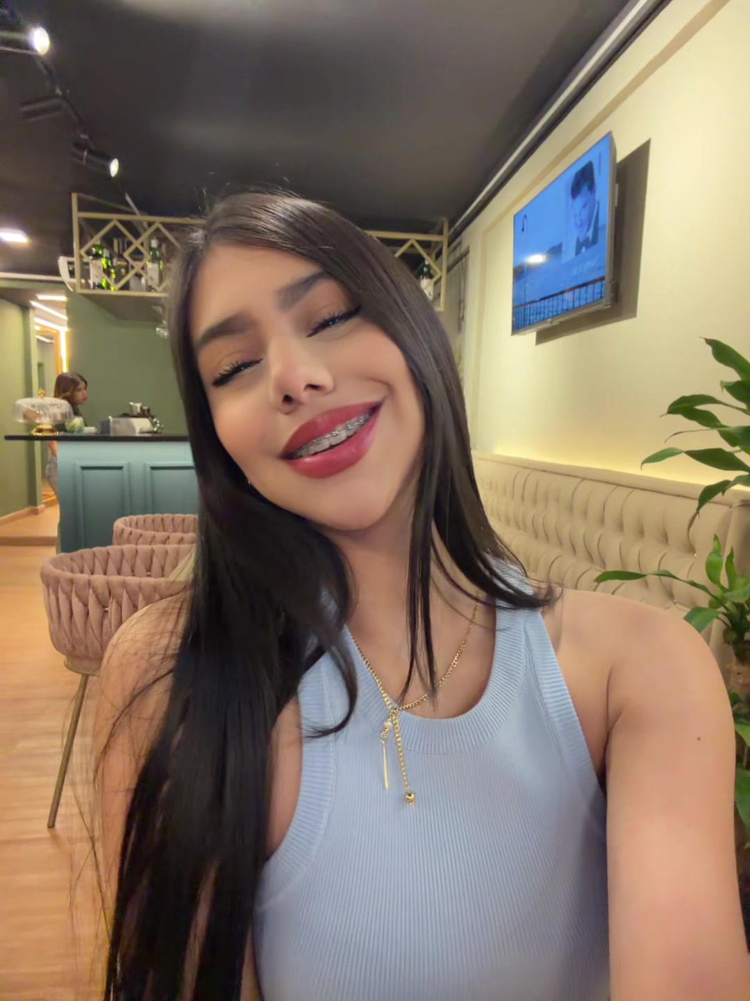 @Cristinaa🐰ིྀ