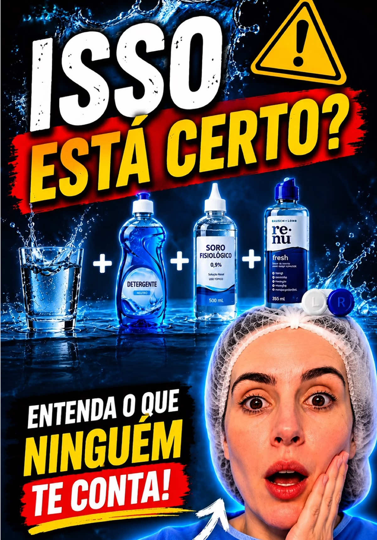 @Cris Santiago