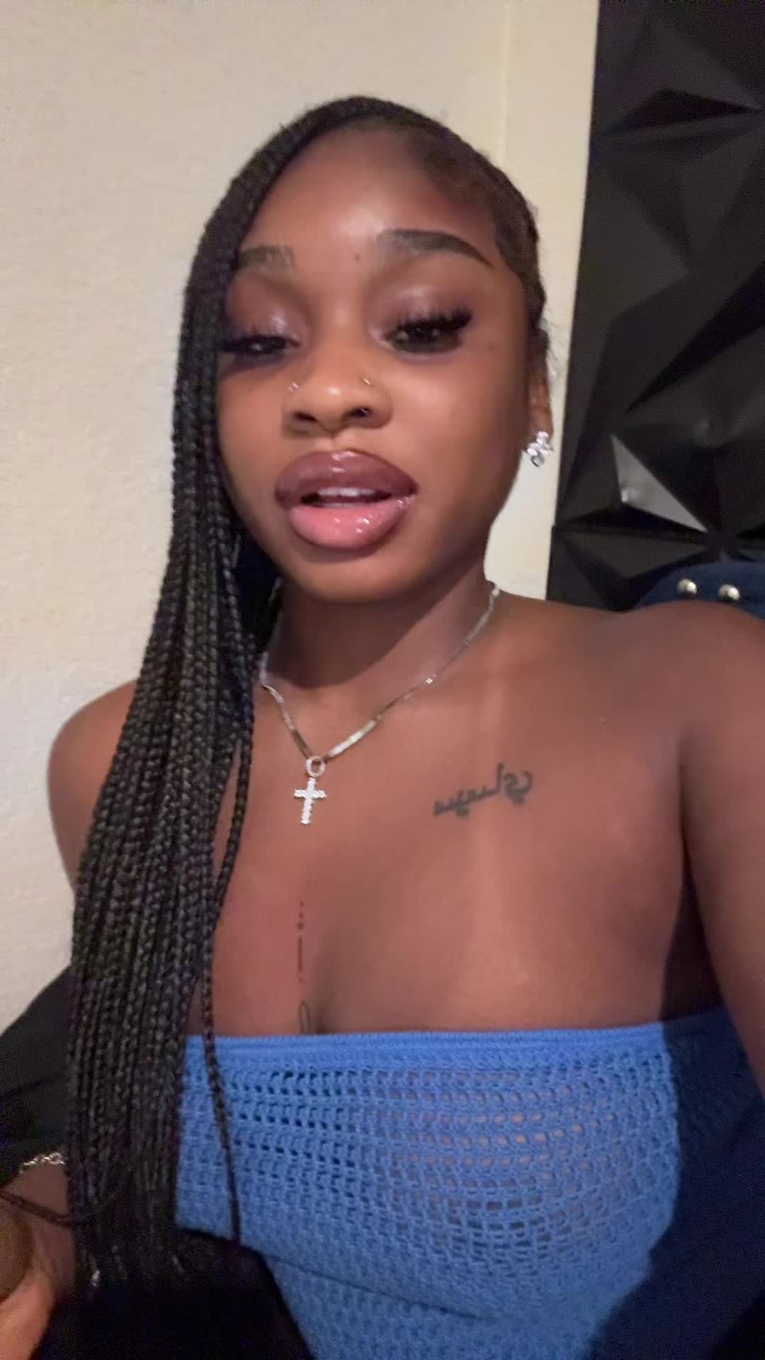 @5⭐️