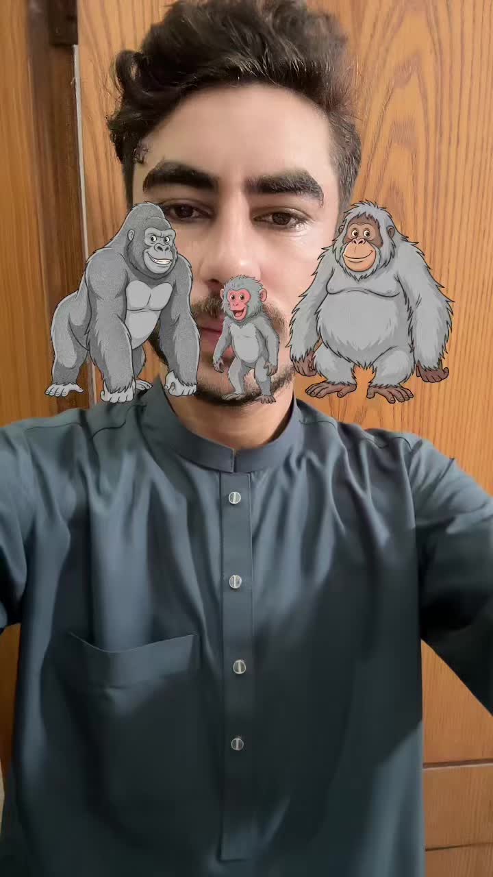 @🔥Salman.US🇺🇸🇺🇸