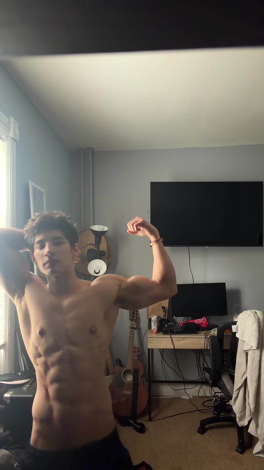@Jeronimo Toro
