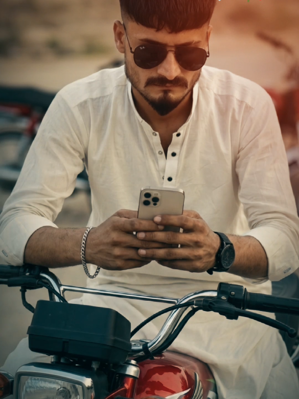 @⚡ADNAN 📷 PATHAN💫