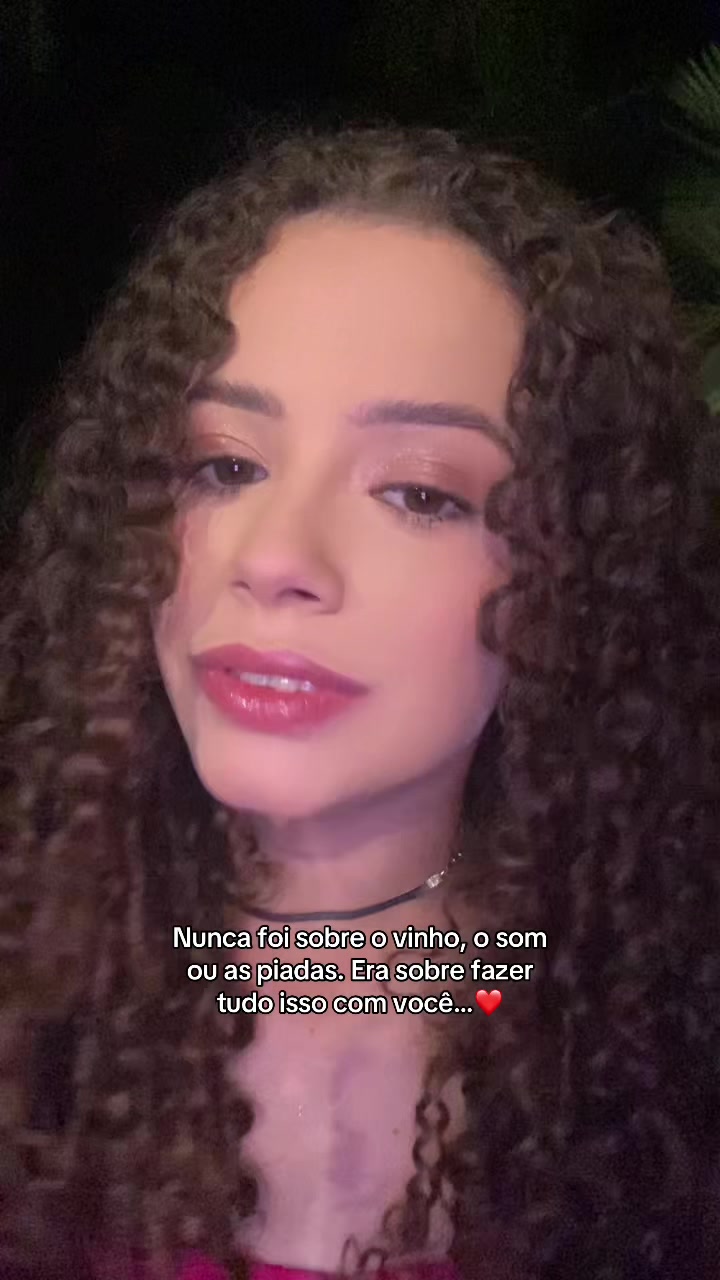@Evelin Maeli