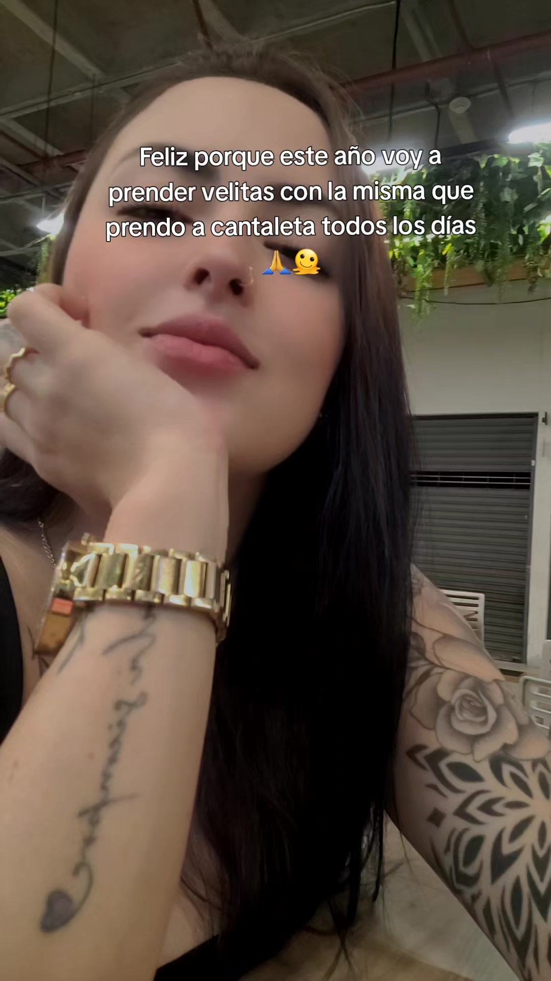 @Aleja Zulu 🧿🪬